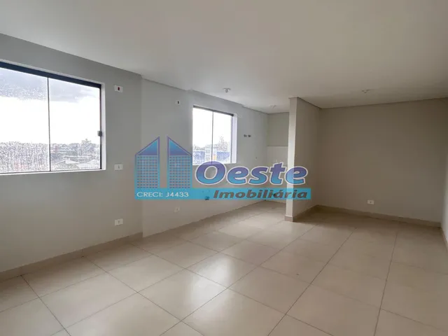 Imagem 8: EDIFICIO NAPOLI SAO CARLOS, CASCAVEL - PR