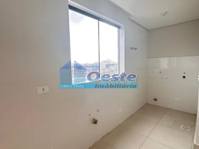 Imagem 7: EDIFICIO NAPOLI SAO CARLOS, CASCAVEL - PR