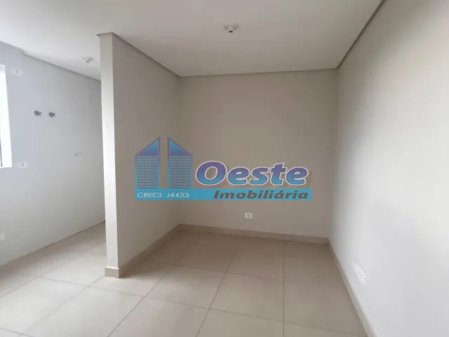 Imagem 5: EDIFICIO NAPOLI SAO CARLOS, CASCAVEL - PR