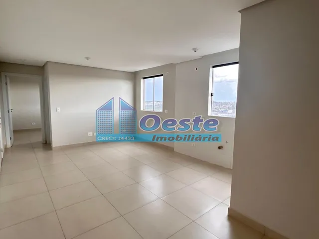 Imagem 9: EDIFICIO NAPOLI SAO CARLOS, CASCAVEL - PR
