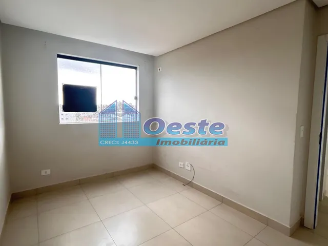 Imagem 4: EDIFICIO NAPOLI SAO CARLOS, CASCAVEL - PR