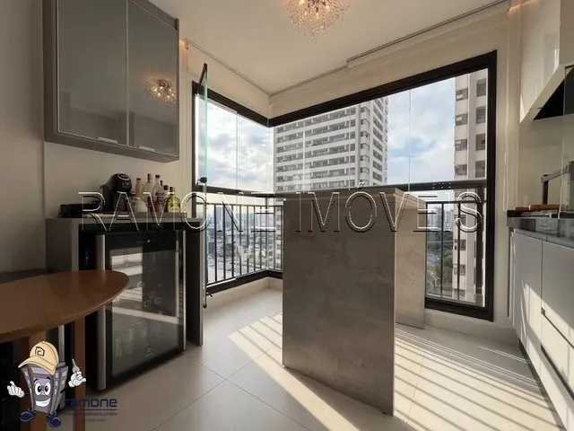Imagem: Apartment em Osasco - São Paulo, Osasco