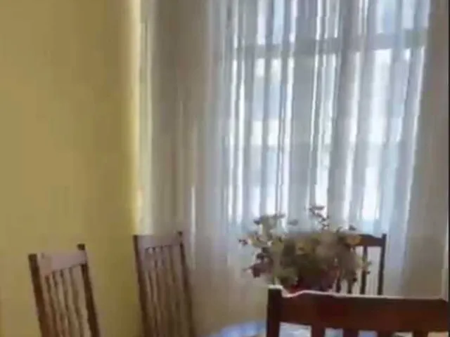 Imagem 12: Apartamento de 3 Quartos à Venda no Barro Preto, BH