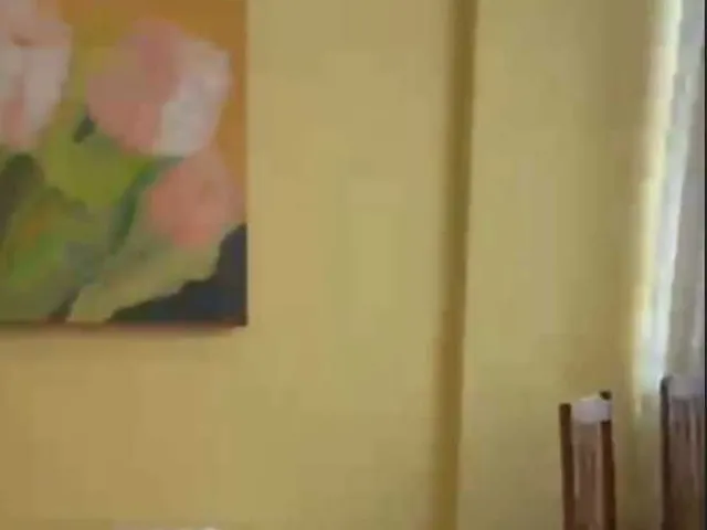 Imagem 13: Apartamento de 3 Quartos à Venda no Barro Preto, BH