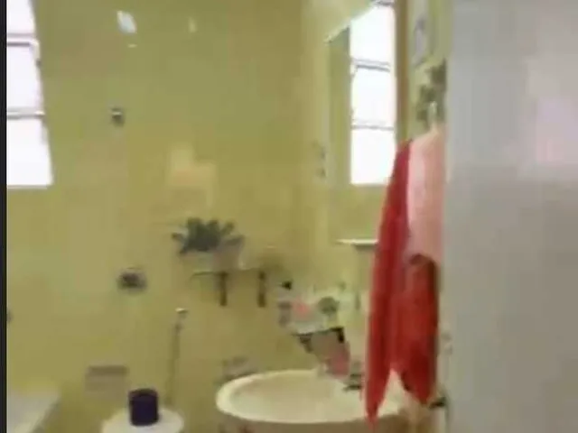 Imagem 15: Apartamento de 3 Quartos à Venda no Barro Preto, BH