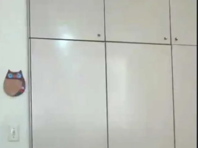 Imagem 7: Apartamento de 3 Quartos à Venda no Barro Preto, BH