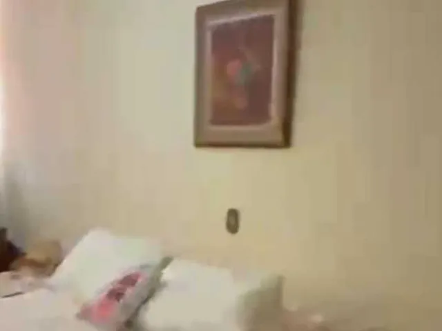 Imagem 11: Apartamento de 3 Quartos à Venda no Barro Preto, BH