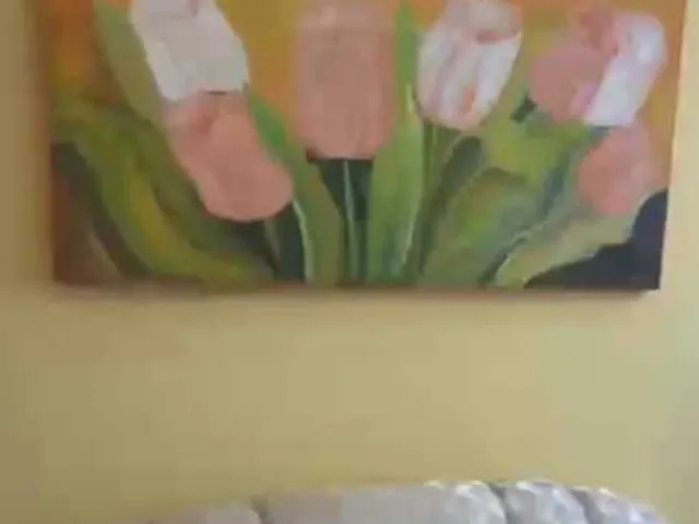Imagem 8: Apartamento de 3 Quartos à Venda no Barro Preto, BH