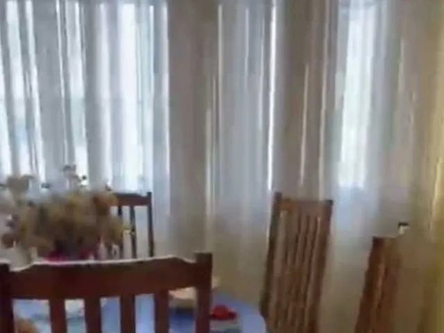 Imagem 16: Apartamento de 3 Quartos à Venda no Barro Preto, BH