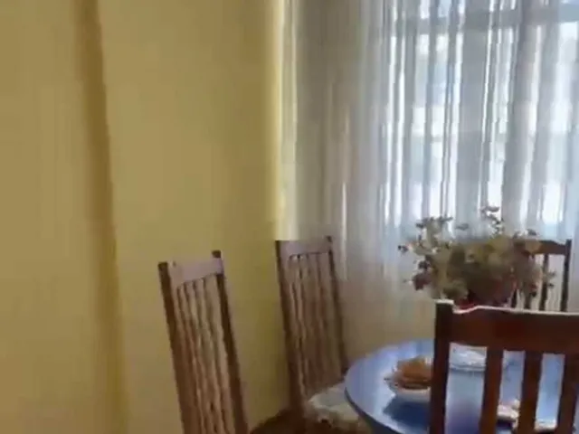 Imagem 6: Apartamento de 3 Quartos à Venda no Barro Preto, BH