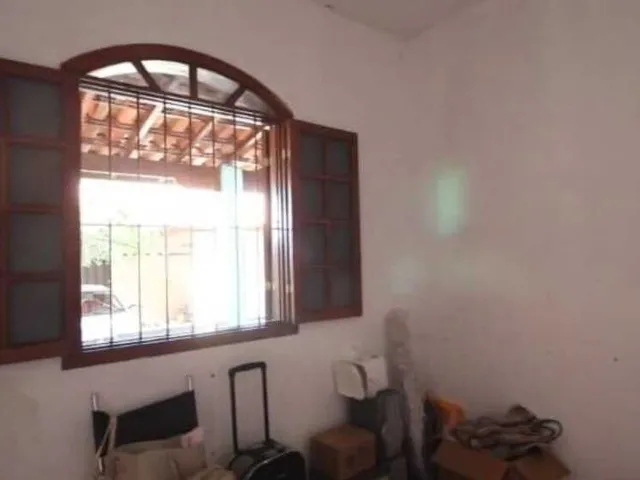 Imagem 4: Casa a Venda no Bairro Piratininga em BH