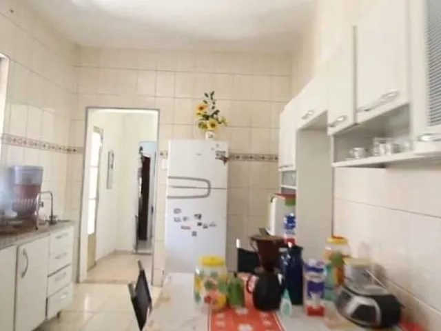 Imagem 12: Casa a Venda no Bairro Piratininga em BH