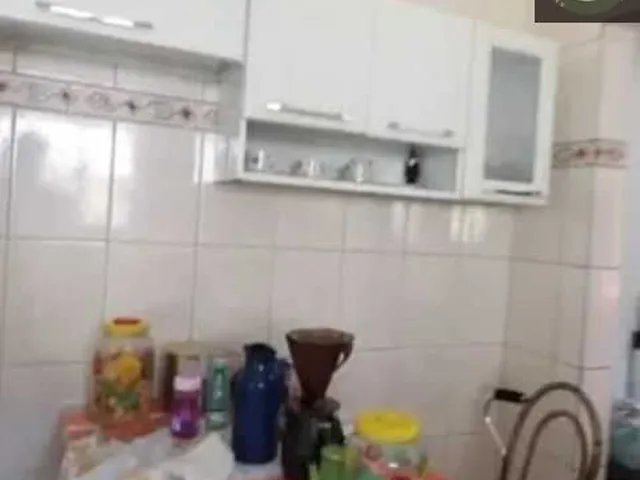 Imagem 10: Casa a Venda no Bairro Piratininga em BH