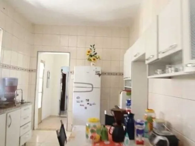 Imagem 8: Casa a Venda no Bairro Piratininga em BH