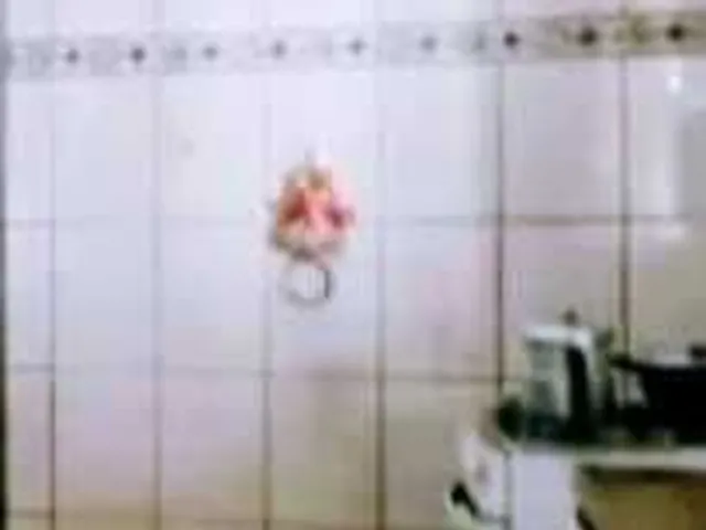 Imagem 6: Casa a Venda no Bairro Piratininga em BH