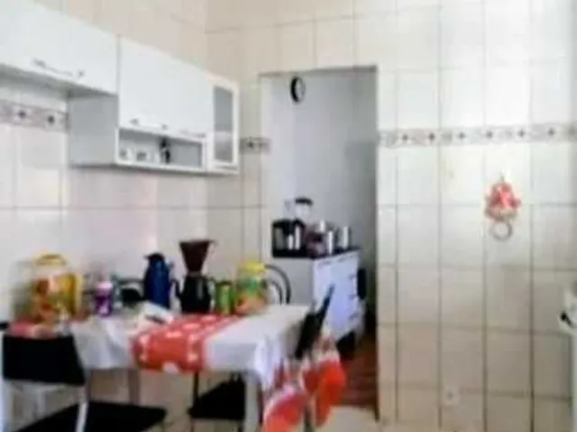 Imagem 15: Casa a Venda no Bairro Piratininga em BH