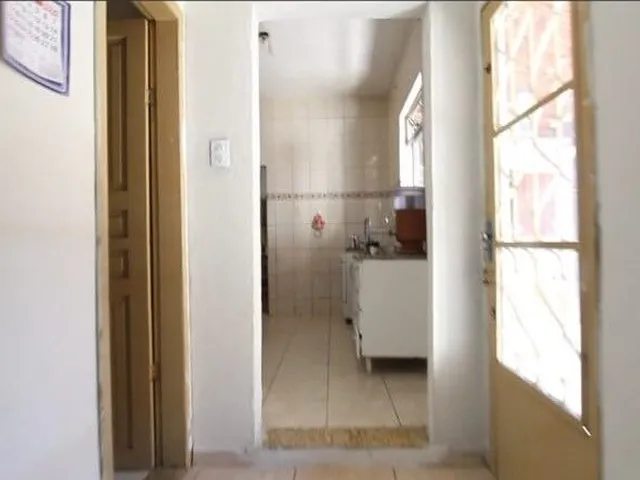 Imagem 14: Casa a Venda no Bairro Piratininga em BH