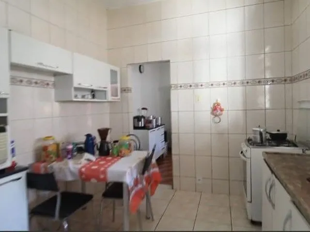 Imagem 13: Casa a Venda no Bairro Piratininga em BH