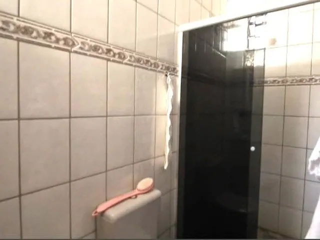 Imagem 11: Casa a Venda no Bairro Piratininga em BH