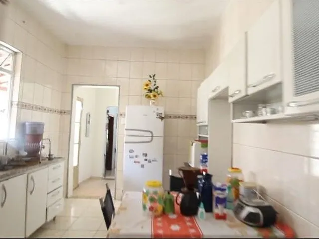 Imagem 9: Casa a Venda no Bairro Piratininga em BH