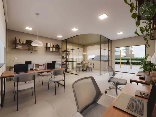 Imagem 6: Apartamento à Venda no Parque das Cachoeiras em Betim
