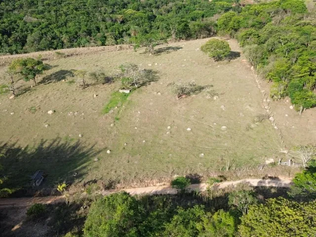 Imagem 5: ? Fazendinhas à Venda em Mateus Leme – MG (OVD