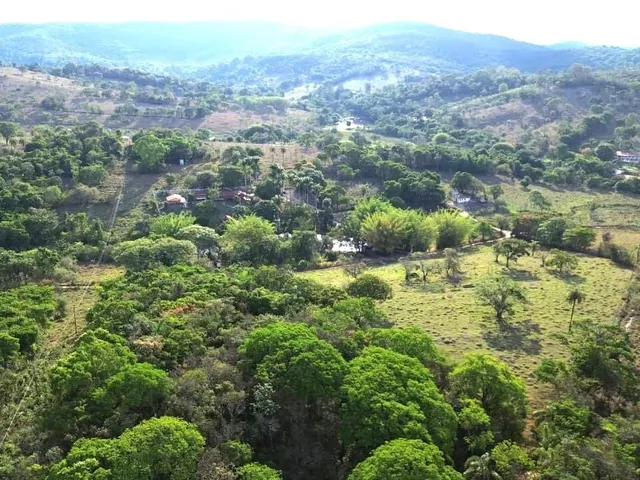 Imagem 13: ? Fazendinhas à Venda em Mateus Leme – MG (OVD