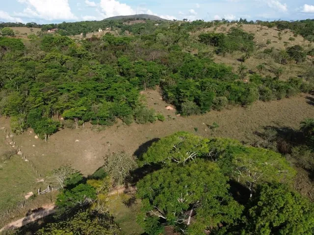 Imagem 6: ? Fazendinhas à Venda em Mateus Leme – MG (OVD