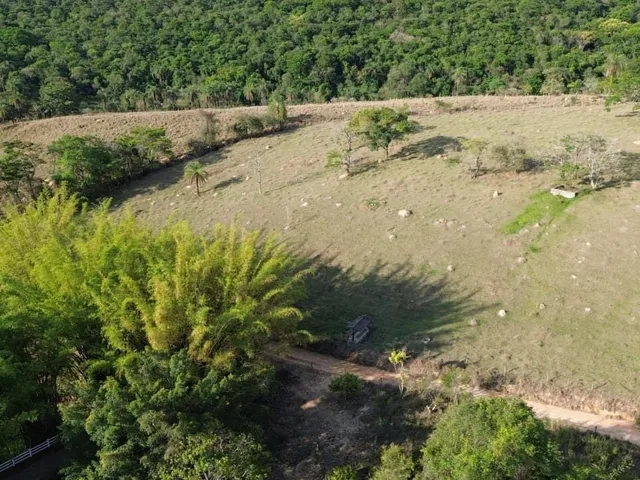 Imagem 7: ? Fazendinhas à Venda em Mateus Leme – MG (OVD