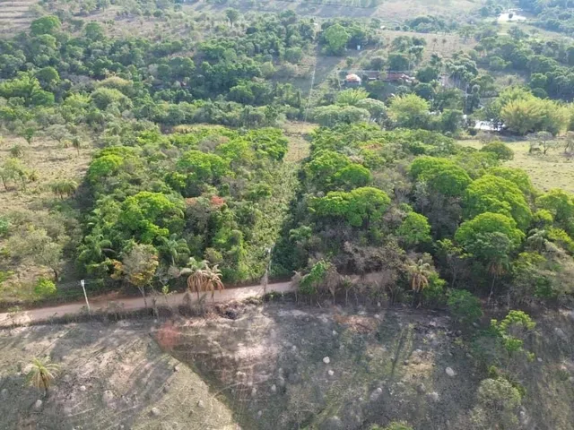 Imagem 11: ? Fazendinhas à Venda em Mateus Leme – MG (OVD
