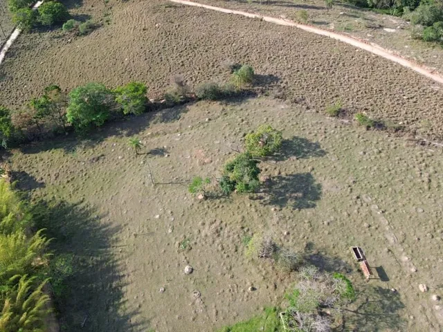 Imagem 9: ? Fazendinhas à Venda em Mateus Leme – MG (OVD