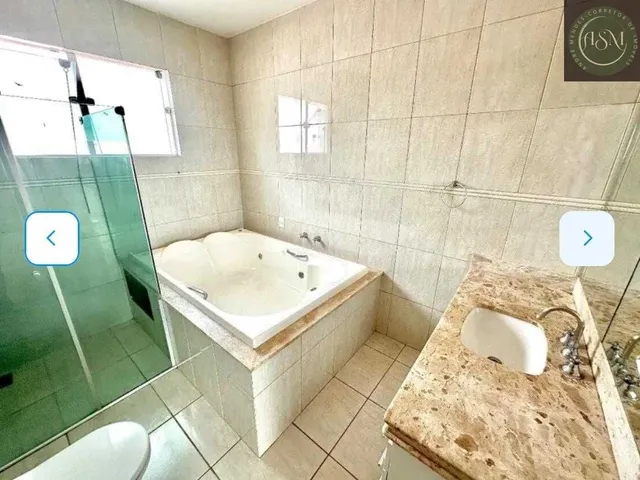 Imagem 10: Casa à venda no bairro Paquetá - Belo Horizonte/MG