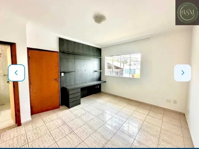 Imagem 16: Casa à venda no bairro Paquetá - Belo Horizonte/MG