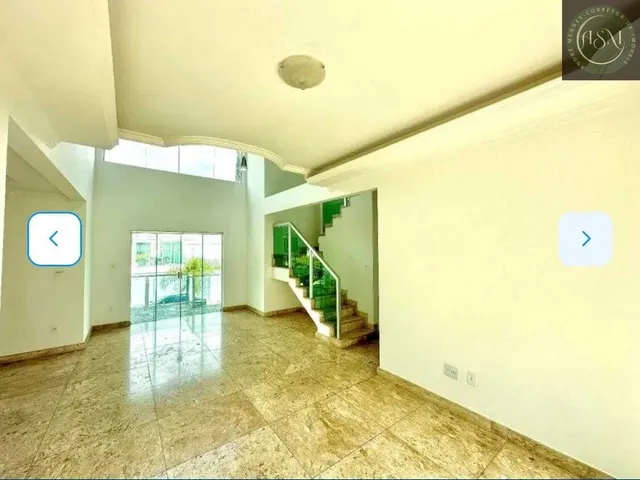 Imagem 12: Casa à venda no bairro Paquetá - Belo Horizonte/MG