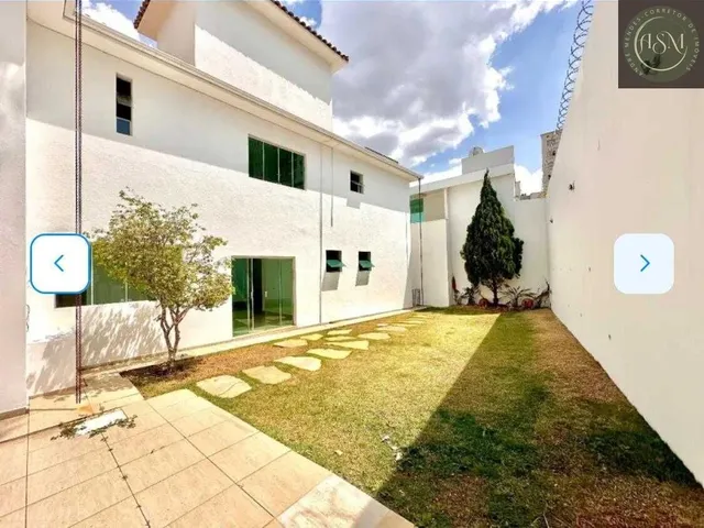 Imagem 13: Casa à venda no bairro Paquetá - Belo Horizonte/MG