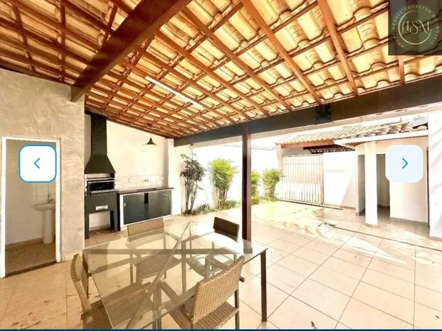 Imagem 11: Casa à venda no bairro Paquetá - Belo Horizonte/MG