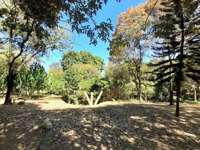 Imagem 7: Casa à venda no bairro Paquetá - Belo Horizonte/MG