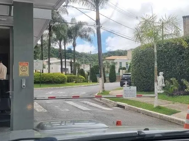 Imagem 5: Casa à venda no bairro Paquetá - Belo Horizonte/MG