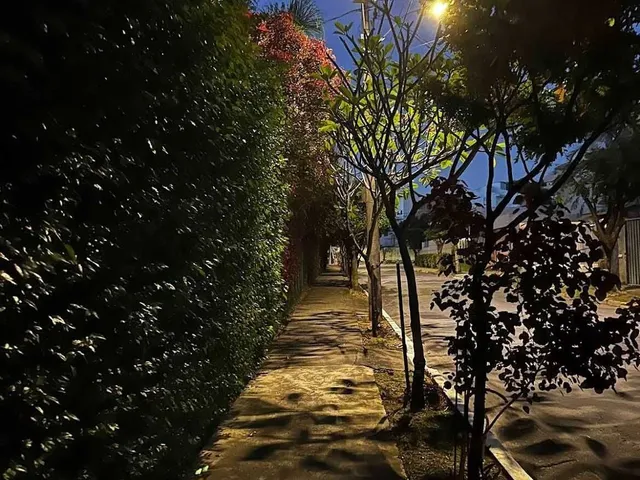 Imagem 2: Casa à venda no bairro Paquetá - Belo Horizonte/MG
