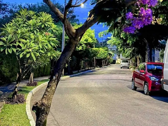 Imagem 6: Casa à venda no bairro Paquetá - Belo Horizonte/MG