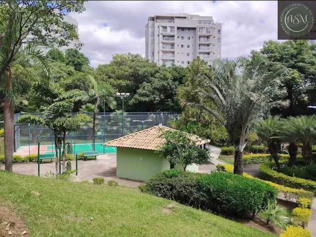 Imagem 4: Casa à venda no bairro Paquetá - Belo Horizonte/MG