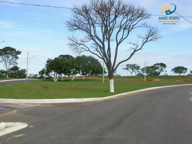 Imagem 2: Terreno a Venda no Canto da Siriema em Jaboticatubas MG