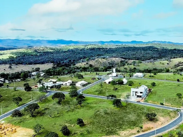Imagem 7: Terreno a Venda no Canto da Siriema em Jaboticatubas MG