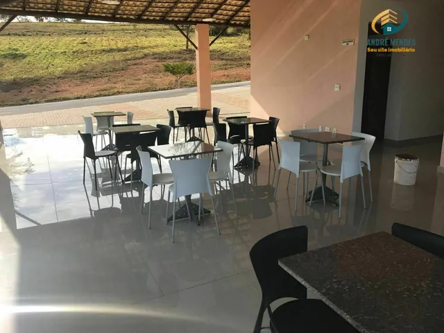 Imagem 6: Terreno a Venda no Canto da Siriema em Jaboticatubas MG