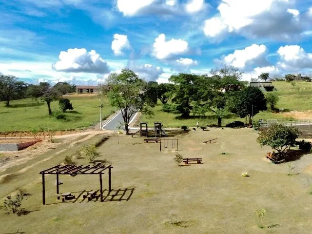 Imagem 8: Terreno a Venda no Canto da Siriema em Jaboticatubas MG