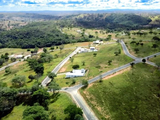 Imagem 10: Terreno a Venda no Canto da Siriema em Jaboticatubas MG