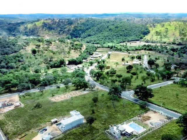 Imagem 15: Terreno a Venda no Canto da Siriema em Jaboticatubas MG