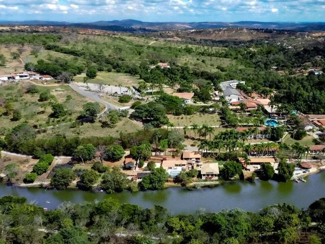 Imagem 12: Terreno a Venda no Canto da Siriema em Jaboticatubas MG