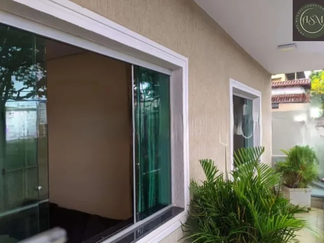 Imagem: Casa Duplex à Venda no Planalto BH - 4
