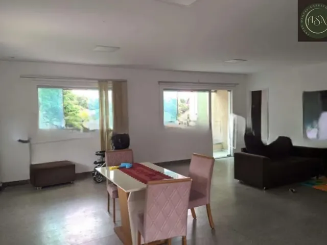 Imagem 5: Casa Duplex à Venda no Planalto BH - 4 Quartos e terraço de 100 m2